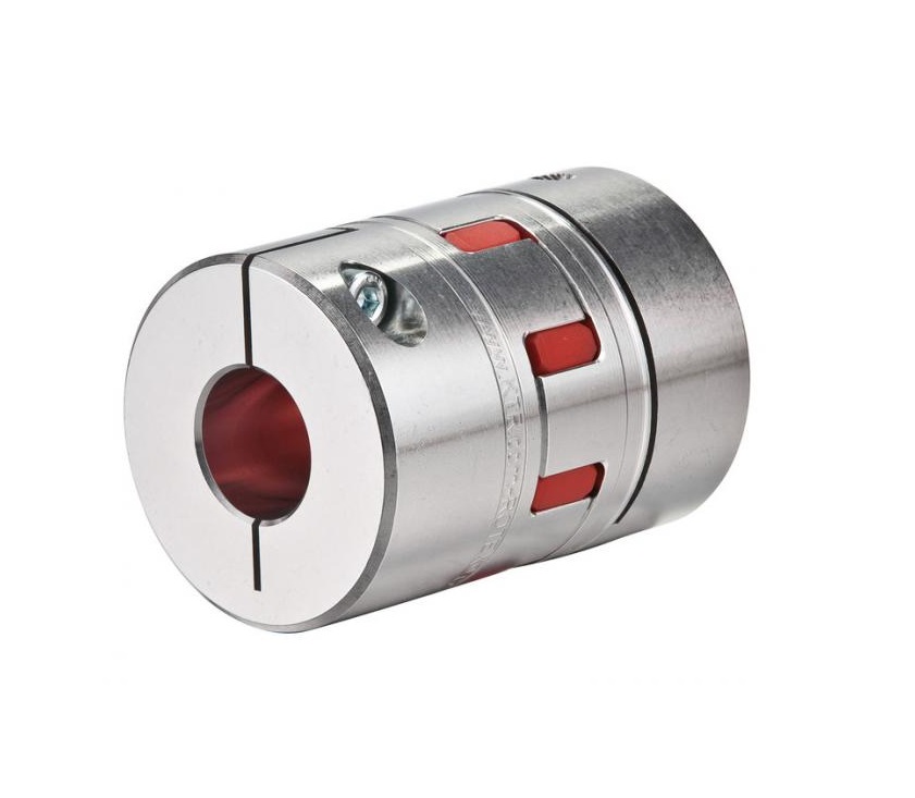 Муфта N-Eupex H